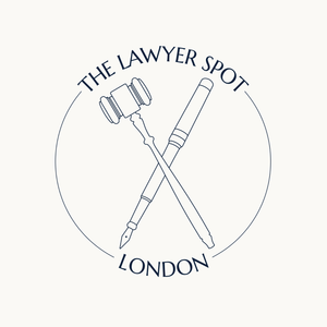 The Lawyer Spot