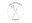 The Lawyer Spot logo