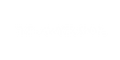 The Lawyer Spot
