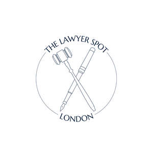 The Lawyer Spot